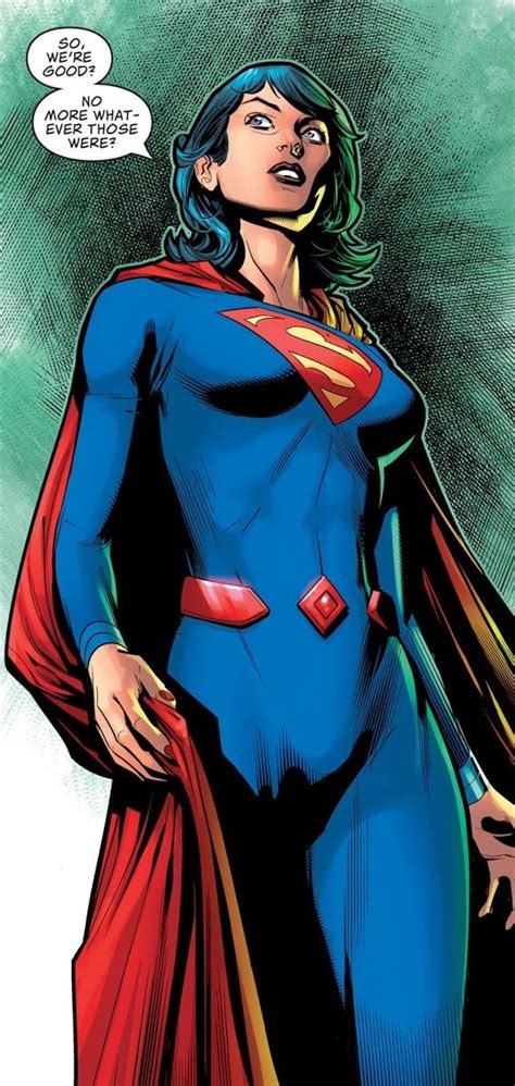 Lois Lane nsfw. 17. 0 comments. share. save. About Community. This is a subreddit for porn of the characters in "my adventures with superman". Created Jul 8, 2023. 